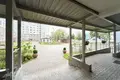 Büro 190 m² Minsk, Belarus