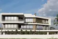 5 bedroom villa 829 m² Demos Agiou Athanasiou, Cyprus
