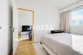 Apartamento  Helsinki sub region, Finlandia