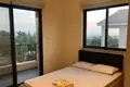 Willa 4 pokoi 185 m² Kouklia, Cypr