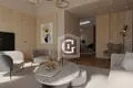 Appartement 4 chambres 236 m² Budva, Monténégro
