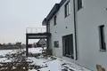 Дом 3 комнаты 133 м² Одесса, Украина