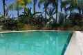 5-Schlafzimmer-Villa 550 m² Germasogeia, Zypern
