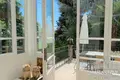 Villa de 4 dormitorios 343 m² Angera, Italia