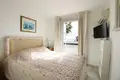Appartement 2 chambres 103 m² Mijas, Espagne