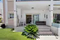 Wohnung 2 zimmer 82 m² Urbanizacion Dona Pepa, Spanien