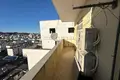 Mieszkanie 3 pokoi 112 m² Bashkia Durres, Albania