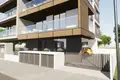 3 bedroom apartment 134 m² Kato Polemidion Municipality, Cyprus