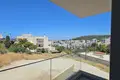 Wohnung 4 Schlafzimmer 136 m² Provinz Rethymnon, Griechenland