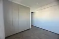 Wohnung 2 Schlafzimmer 79 m² Demos Agiou Athanasiou, Zypern