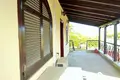 Chalet 6 chambres 150 m² Pavlos Melas Municipality, Grèce