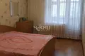 Appartement 62 m² Nijni Novgorod, Russie