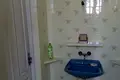 Casa 11 habitaciones 350 m² Kobuleti, Georgia