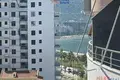 Apartamento 3 habitaciones 102 m² en Bashkia Vlore, Albania
