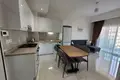 Mieszkanie 2 pokoi 60 m² Alanya, Turcja