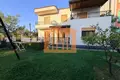 4 room apartment  in Bashkia Durres, Albania