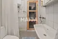 3 bedroom house 138 m² Pahkala, Finland