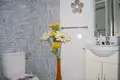 Студия 1 спальня 51 м² Urbanizacion El Guincho, Испания