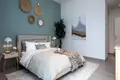 Apartment 37 m² Dubai, United Arab Emirates