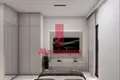 Wohnung 84 m² Municipality of Penteli, Griechenland
