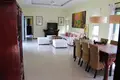 4-Schlafzimmer-Villa  Choeng Thale, Thailand