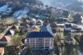 Квартира 1 спальня 40 м² Колашин, Черногория
