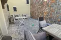 Apartamento 2 habitaciones 142 m² Radovici, Montenegro