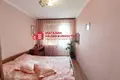 Wohnung 3 zimmer 73 m² Skidsel, Belarus