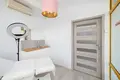 Nieruchomości komercyjne 56 m² Warszawa, Polska