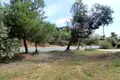 Land 1 room  Nea Fokea, Greece