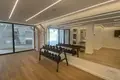 Appartement 3 chambres 93 m² Dos Hermanas, Espagne