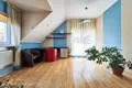 Dom 248 m² Tarasowo, Białoruś