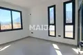 Appartement 3 chambres 70 m² Thermeia, Chypre du Nord