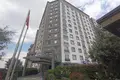 Квартира 3 комнаты 125 м², Турция