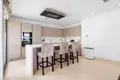 Maison 5 chambres 625 m² Benahavis, Espagne