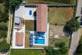 Вилла 4 спальни 220 м² Город Пула, Хорватия