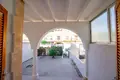 1 bedroom apartment 36 m² Torrevieja, Spain
