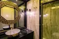 Apartamento 4 habitaciones 196 m² Región del Mediterráneo, Turquía