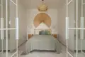 2 room apartment 43 m² in Warsaw, Poland