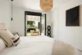 Maison 4 chambres 306 m² Bel Air, Espagne