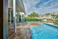 villa de 3 chambres 288 m² Calp, Espagne