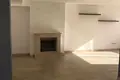 Триплекс 3 спальни 195 м² Resinera Voladilla, Испания