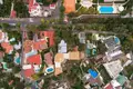 Casa 1 300 m² Odesa, Ucrania