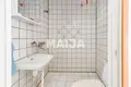Apartamento 1 habitación 27 m² Raahe, Finlandia