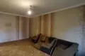 Appartement 1 chambre 34 m² Odessa, Ukraine