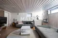 Haus 5 zimmer 140 m² Tyry, Finnland