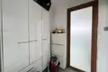 Mieszkanie 4 pokoi 160 m² Oba, Turcja