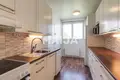 Apartamento  Kotka Hamina sub region, Finlandia
