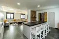 Casa 6 habitaciones 515 m² San Pedro Alcantara, Španjolska