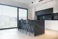 Apartamento 3 habitaciones 135 m² Zagreb, Croacia